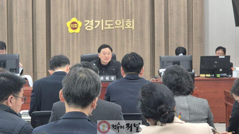 예산1 고준호.jpg
