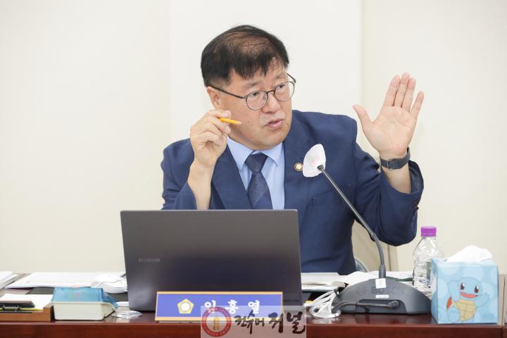 임홍열 의원.jpg