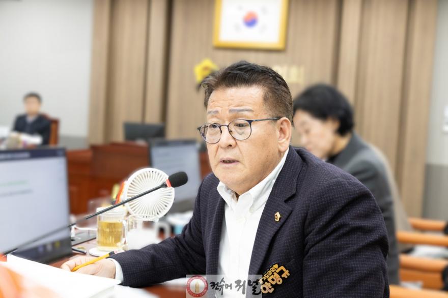 251126_안명규_의원__“대책_없는_일몰_행정_중단해야...”_화물차_주차장·기본경비_등_전면_점검_요구.jpg