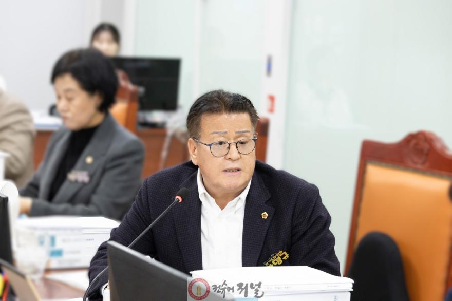 251126_안명규_의원__“경기국제공항추진단__집도_안_구해놓고_가구_배치부터...”_거꾸로_절차_비판.jpg