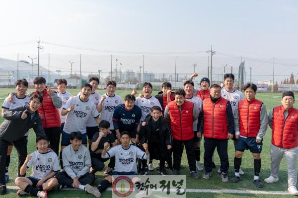 보고자료사진.jpg