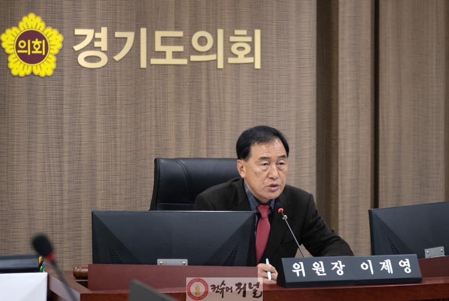 251127_이제영_의원__기본_절차_무시한_'부실_행정'_질타..._미래_산업_예산_182억_증액_'결단'.JPG