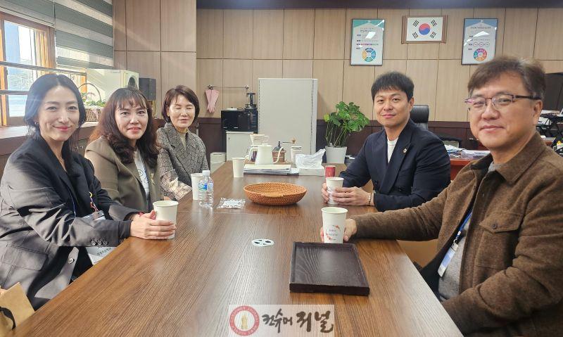 다운로드.jpg