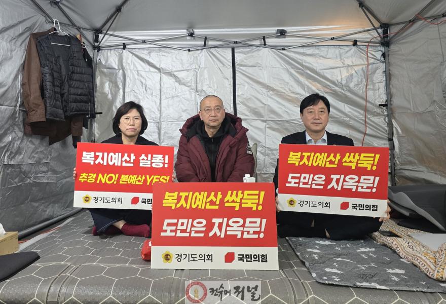 251127 이애형 의원,“복지예산 삭감한 무책임한 경기도 행정 두고볼 수 없어”_사진1.jpg