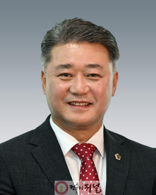 251127_김정호_의원__학교폭력은_고도화__지능화..._지역사회_기반의_새로운_대응체계_필요.jpg