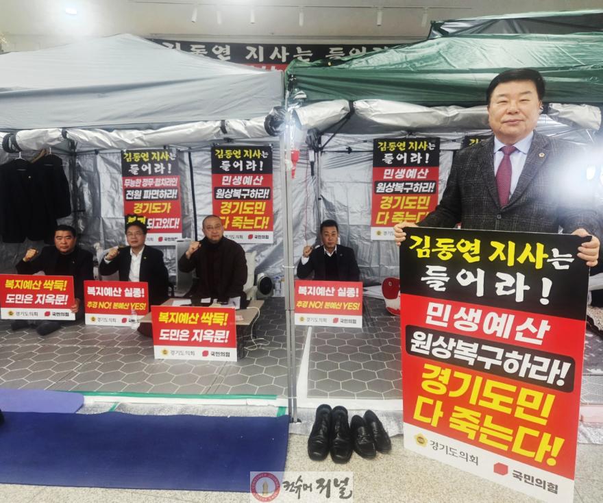 사진 1.jpg