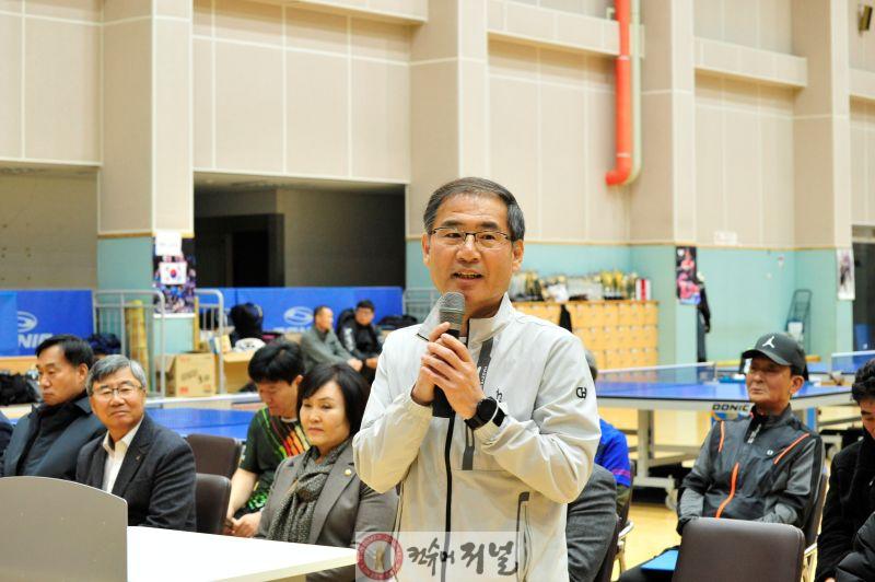 회장.JPG
