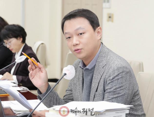 최규진 의원(기술자문위원회).jpg