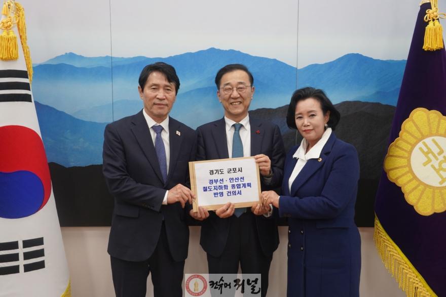 행사사진1.jpg