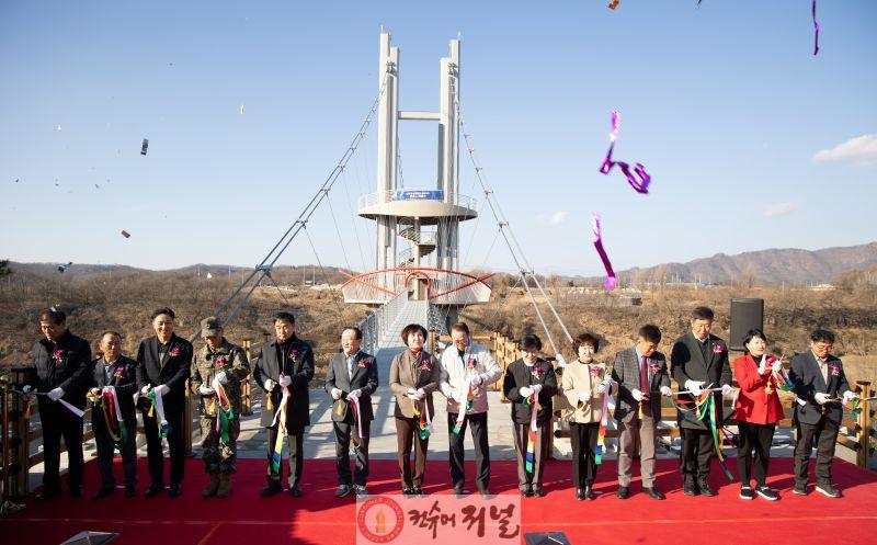 메인.jpg