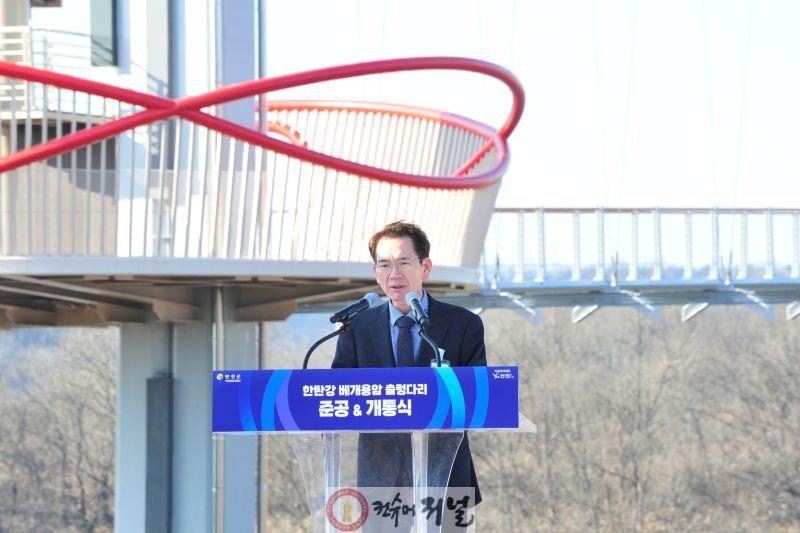 승윤.JPG