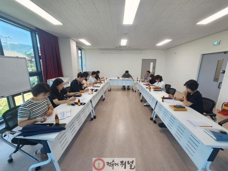 연천군지역사회보장협의체, ‘YES! 연천소원들어드림 사업’ 연천군 취약계층 대상 소원성취비용지원사업 실시.jpg
