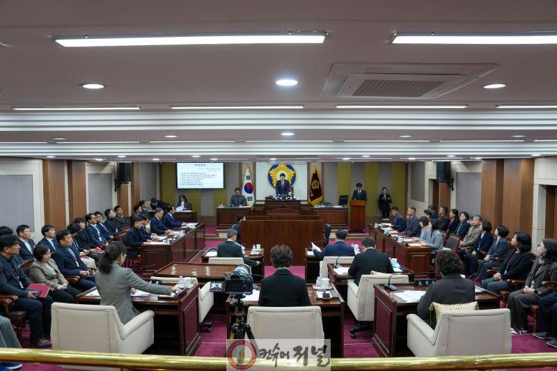 제189회 제2차 정례회1.jpg