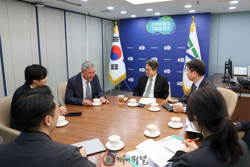 사진자료(1).jpg