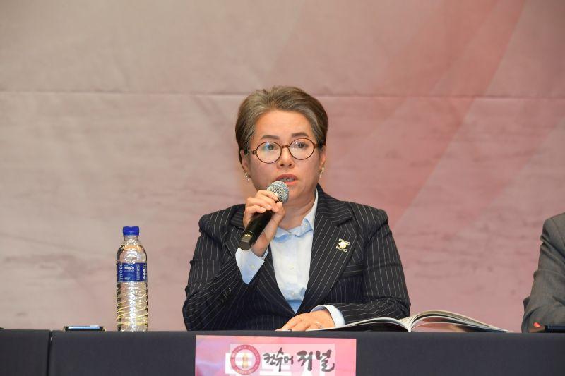 KakaoTalk_20251202_091041960.jpg