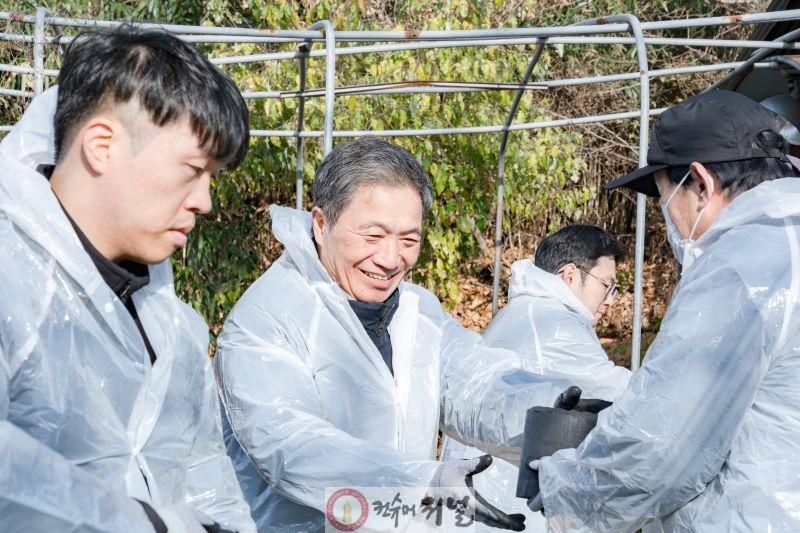 사진2_2025 연탄나눔 봉사활동.jpg