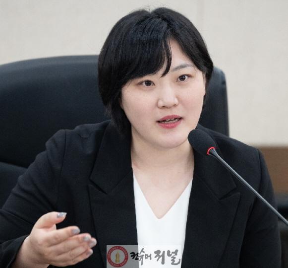 (사진)인천시의회 이단비 의원, 75세 이상 노인 시내버스 무료화 추진 (2).jpg