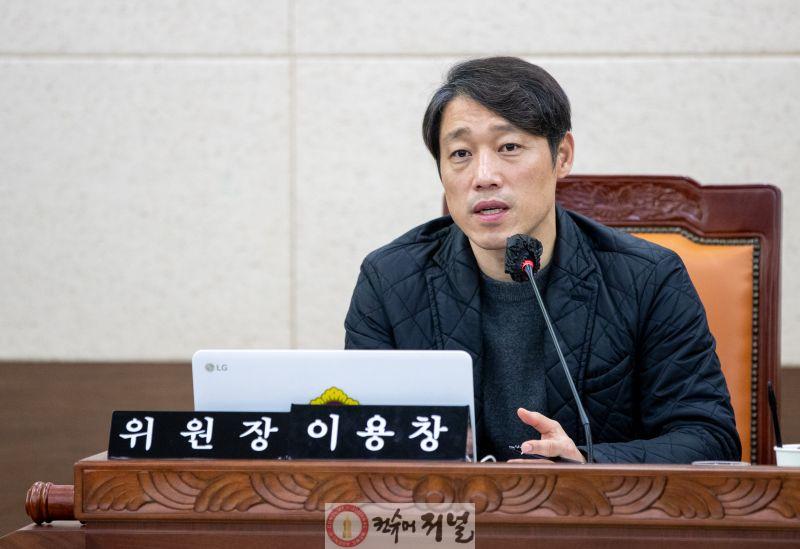 (사진)인천시의회_이용창_위원장__위기_학생_지원‘골든타임_놓칠라’_(1).jpg