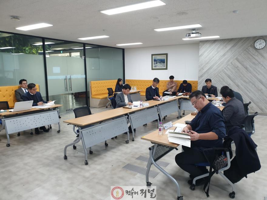 251202_윤종영_의원__“경기도의_선제적_군유휴지_활용_정책__이제_빛_볼_시점”.jpg