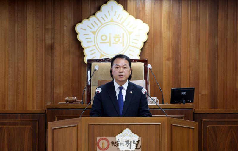 20251201 보도자료 사진(김경식 의원, 계양구 주요 현안 문제 해결 촉구).jpg
