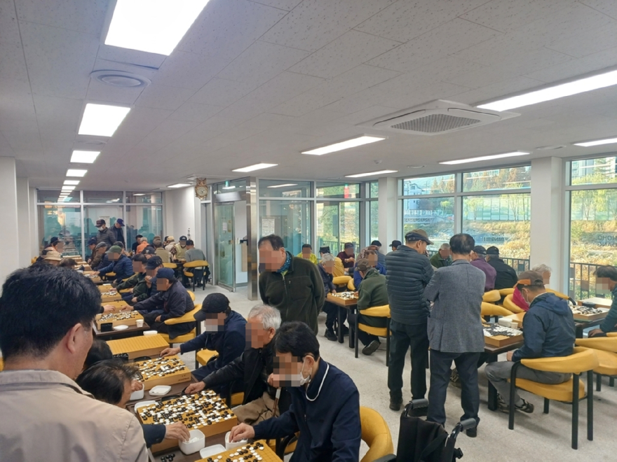 2.시민소통과([기획]의정부시, 우리동네 정책로드맵 ‘신곡2동편’)7-호호당.jpg