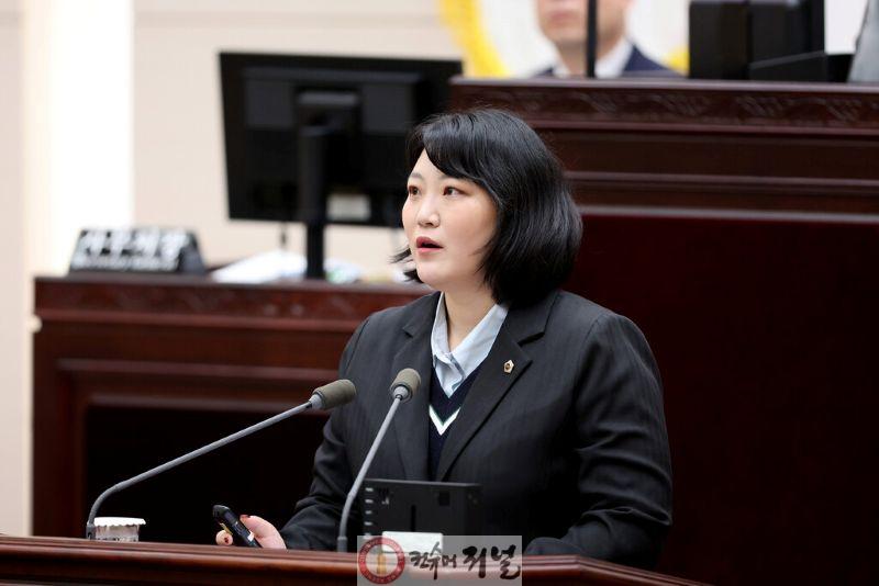 (사진)인천시의회 이단비 의원, 동암역 북광장 예산 반영 이끌어 (1).jpg