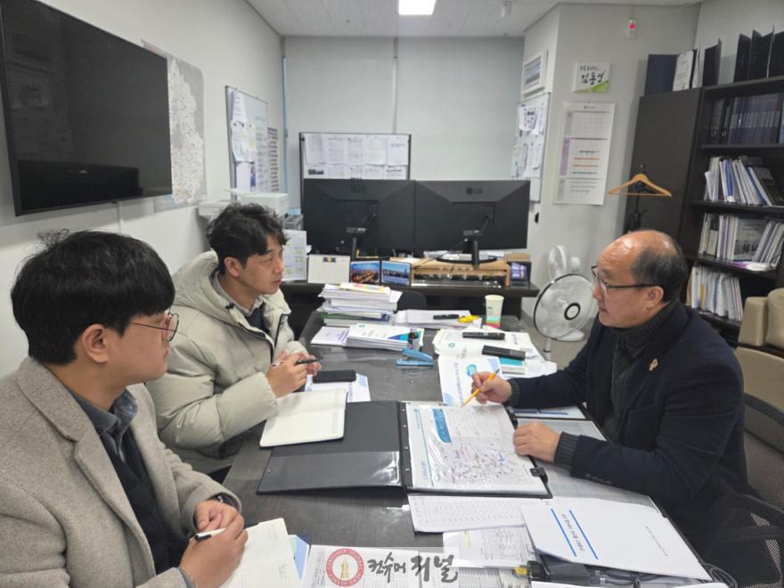 251205_김동영_의원__“왕숙신도시_교통대책_마련을_위해_지방도_383호선_등_선제적_확장해야”(1).jpg