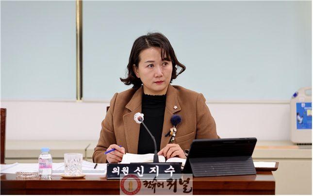 신지수 보도자료 사진(통합돌봄 지원에 관한 조례).jpg