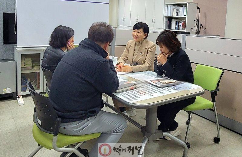 251209_이채명의원_호계동_노선개편_관련_주민_불편_해소_및_대중교통_대안_마련_요구.jpg