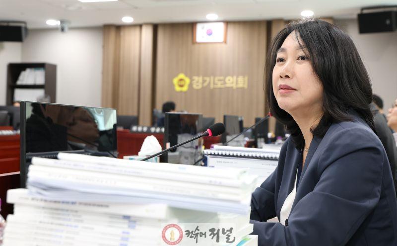 251209_이병숙_의원__순세계잉여금·지방채_‘꼼수_편성’_정면_비판2.jpg
