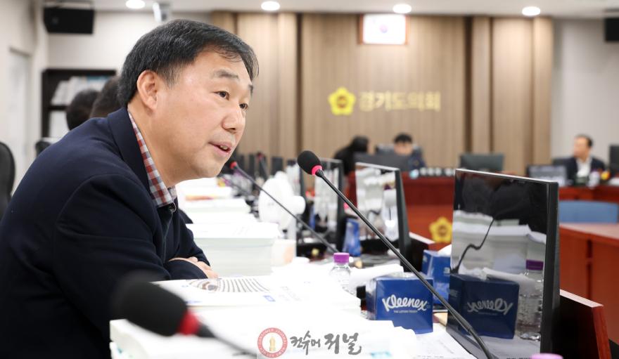 251209_윤종영_의원__“지방세_줄고_국고보조금이_더_많아...경기도_재정자율성_심각한_경고_신호”.jpg