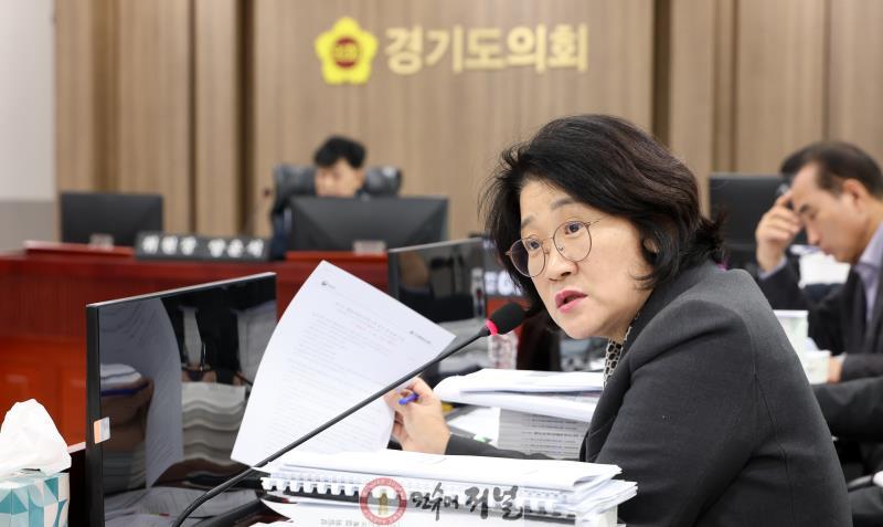 251209_신미숙_의원__통합재정안정화기금_‘돌려막기_기금’_전락_...기금_구조_전면_개편_필요.jpg