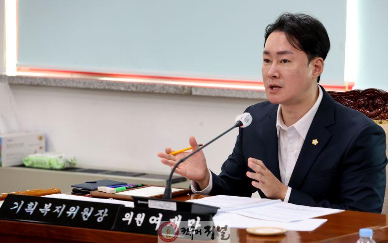 20251210 보도자료 사진.jpg
