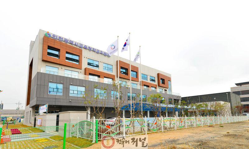 7. 인천광역시교육청학교지원단, 기간제교사 채용 지원 범위 확대.jpg