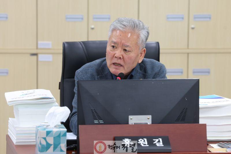 251211_홍원길_의원__복지·교통·건설_분야_전반의_예산_축소_및_정책_불일치_문제_강하게_지적.JPG