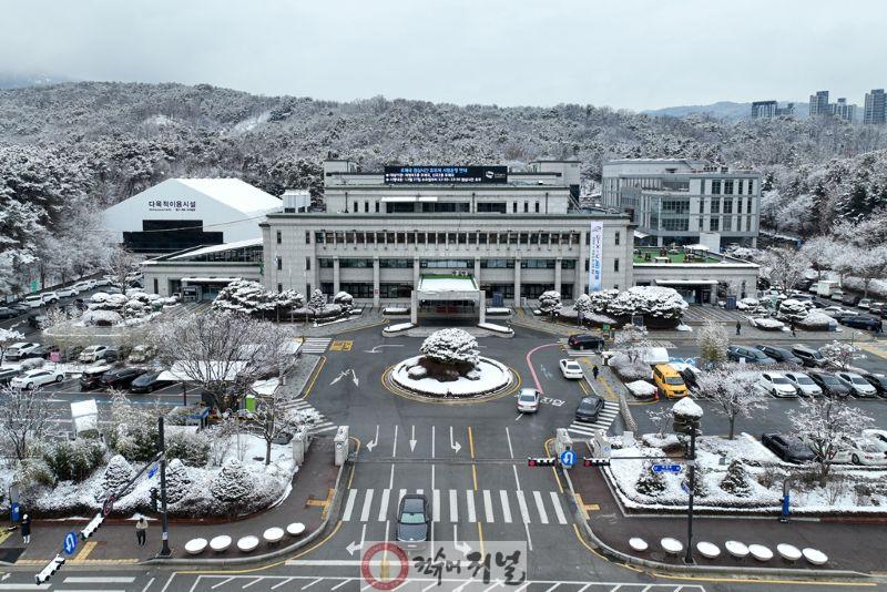 2.복지정책과(의정부시, 2025년 지역복지사업 평가 2개 분야 우수기관 선정).jpg