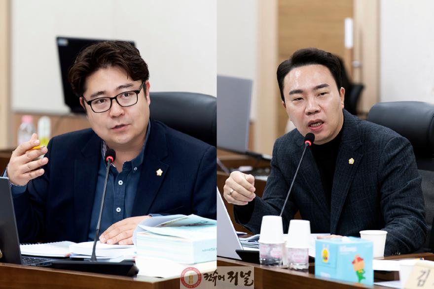 03 2025-12-15 이희성·배강민 의원.jpg