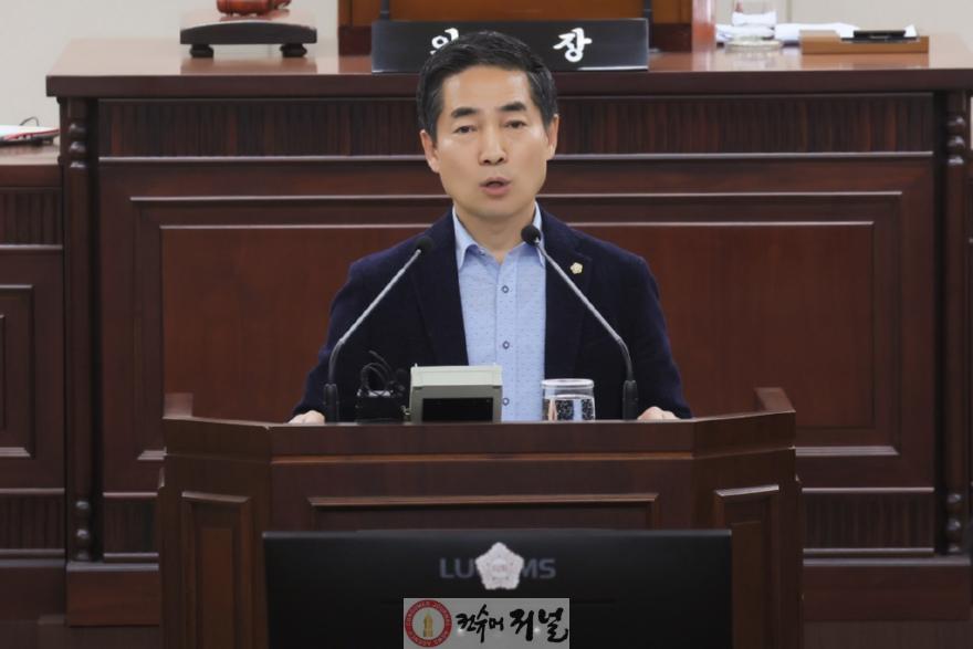첨부사진 [자유발언].jpg