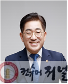 사진파일.png