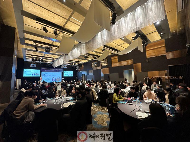 6. 인천광역시교육청, 직업계고, AI·디지털 기반 교육혁신 시동! 전문교과 수업·평가 역량 집중 강화.jpg