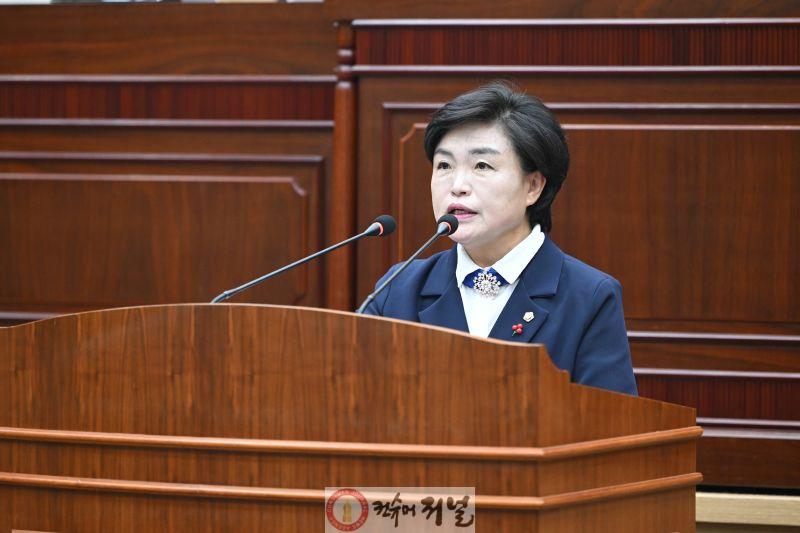5분자유발언 사진(박양희 의원).jpg