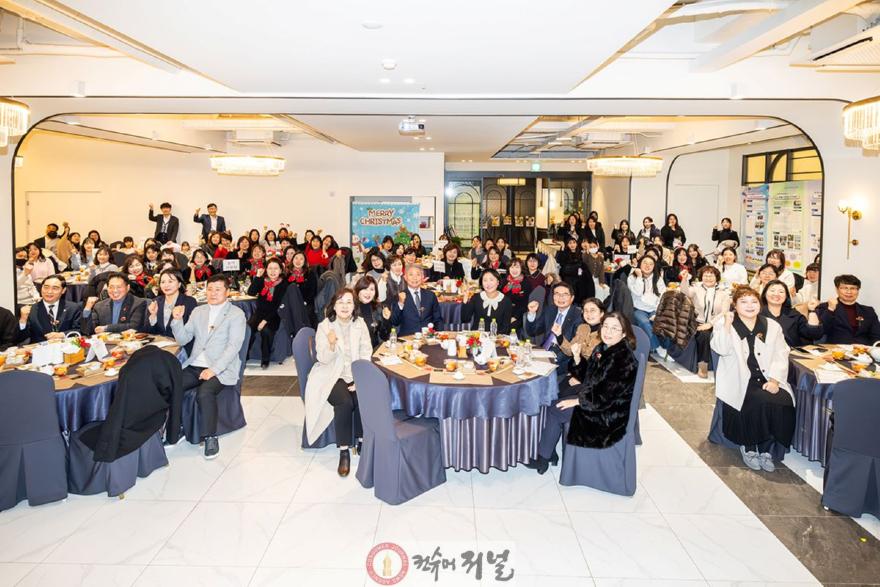 1218 계양구육아종합지원센터, 2025 사업 보고회 성황리 마무리 (1).jpg