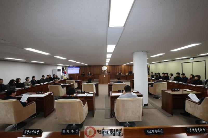 정례회 폐회.JPG