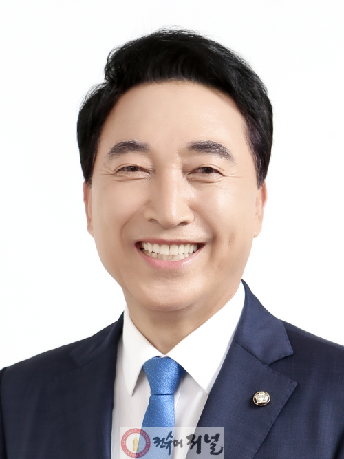 보도자료배포용_박수현의원_프로필.png