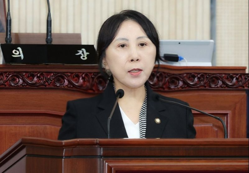 고덕희 의원.jpg