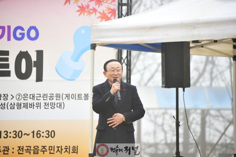 김덕현.JPG