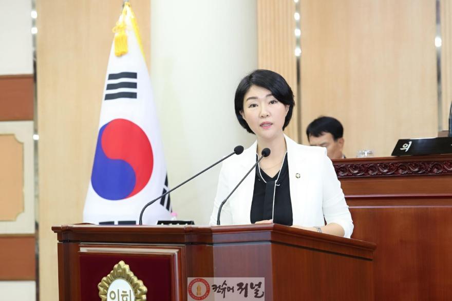 손동숙 의원.jpg