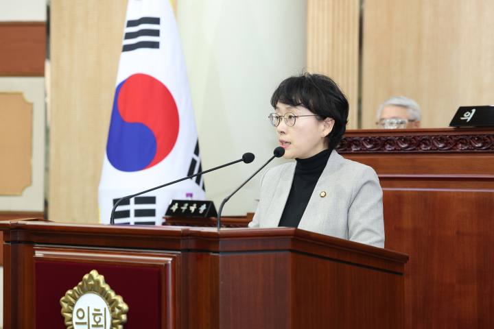 김해련 의원 (2).jpg