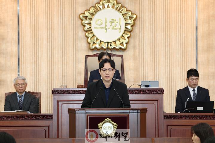 박현우 의원.jpg