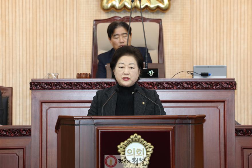 조현숙 의원.jpg